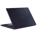 Ноутбук ASUS B5404CMA ExpertBook B5 (QN0396) (B5404CMA-QN0396)