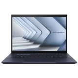 Ноутбук ASUS B5404CMA ExpertBook B5 (QN0398X) (B5404CMA-QN0398X)