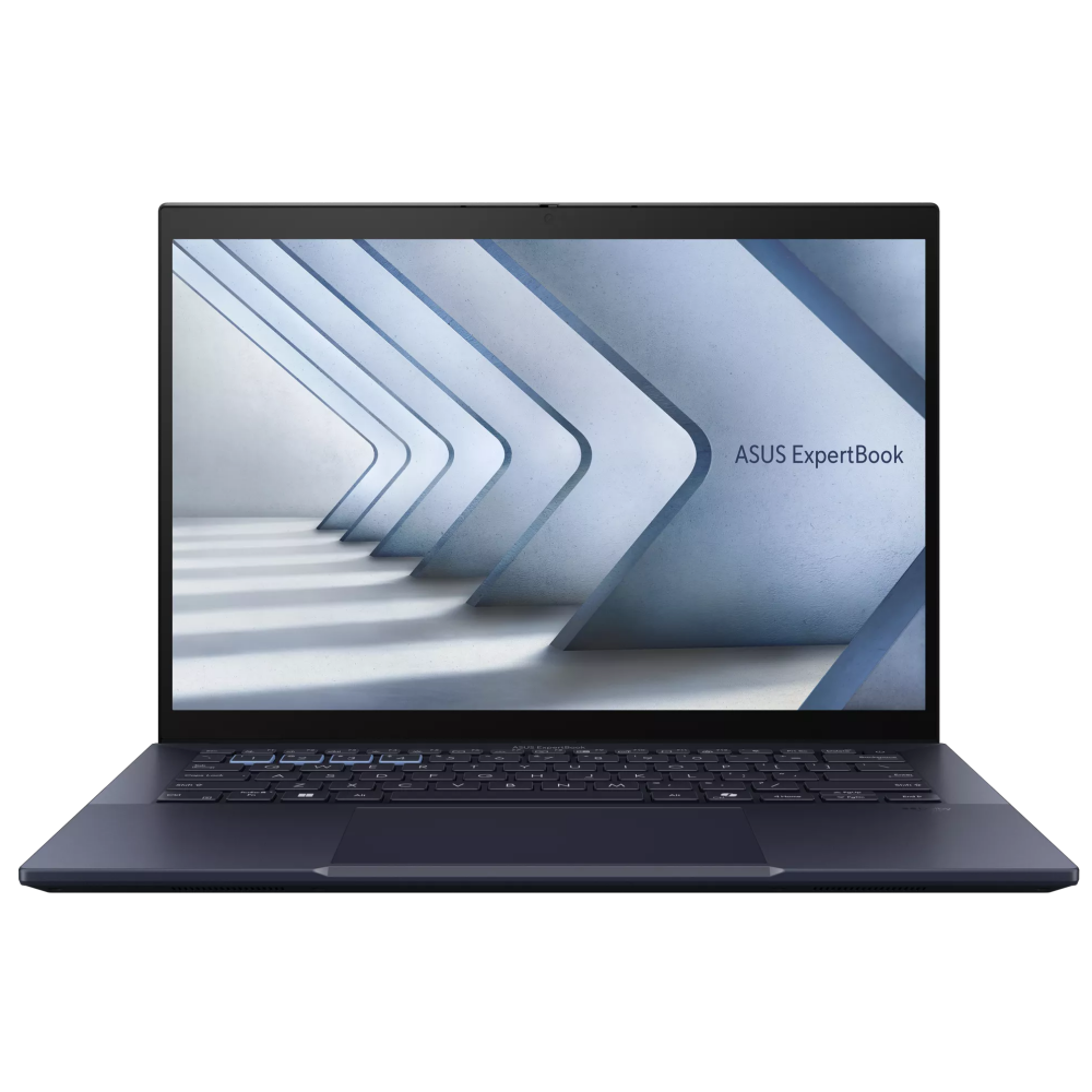 Ноутбук ASUS B5404CMA ExpertBook B5 (QN0398X) - B5404CMA-QN0398X