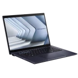 Ноутбук ASUS B5404CMA ExpertBook B5 (QN0398X) (B5404CMA-QN0398X)