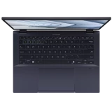 Ноутбук ASUS B5404CMA ExpertBook B5 (QN0398X) (B5404CMA-QN0398X)