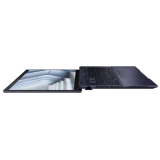 Ноутбук ASUS B5404CMA ExpertBook B5 (QN0398X) (B5404CMA-QN0398X)