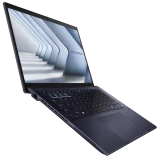 Ноутбук ASUS B5404CMA ExpertBook B5 (QN0398X) (B5404CMA-QN0398X)