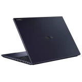 Ноутбук ASUS B5404CMA ExpertBook B5 (QN0398X) (B5404CMA-QN0398X)