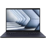 Ноутбук ASUS B3604CMA ExpertBook B3 (Q90354X) (B3604CMA-Q90354X)