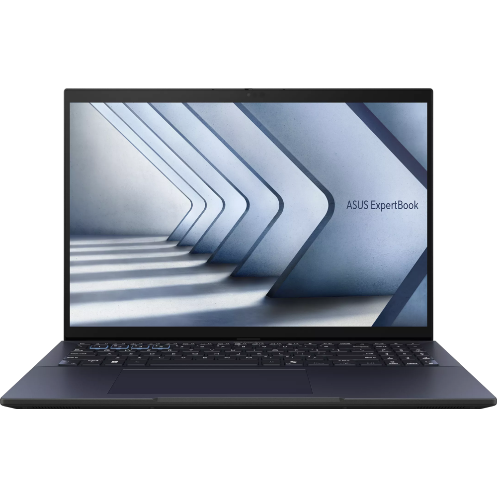 Ноутбук ASUS B3604CMA ExpertBook B3 (Q90354X) - B3604CMA-Q90354X