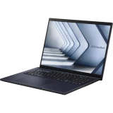 Ноутбук ASUS B3604CMA ExpertBook B3 (Q90354X) (B3604CMA-Q90354X)