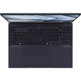 Ноутбук ASUS B3604CMA ExpertBook B3 (Q90354X) (B3604CMA-Q90354X)