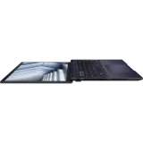 Ноутбук ASUS B3604CMA ExpertBook B3 (Q90354X) (B3604CMA-Q90354X)