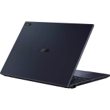 Ноутбук ASUS B3604CMA ExpertBook B3 (Q90354X) (B3604CMA-Q90354X)