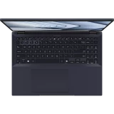 Ноутбук ASUS B3604CMA ExpertBook B3 (Q90355) (B3604CMA-Q90355)