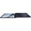 Ноутбук ASUS B3604CMA ExpertBook B3 (Q90355) - B3604CMA-Q90355 - фото 4