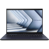 Ноутбук ASUS B3604CMA ExpertBook B3 (Q90352) (B3604CMA-Q90352)