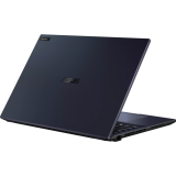 Ноутбук ASUS B3604CMA ExpertBook B3 (Q90352) (B3604CMA-Q90352)