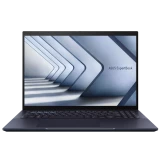 Ноутбук ASUS B5604CMA ExpertBook B5 (QY0238) (B5604CMA-QY0238)