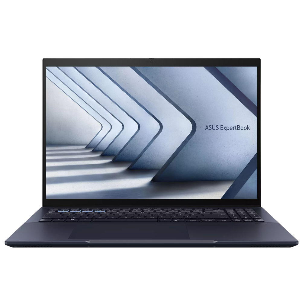 Ноутбук ASUS B5604CMA ExpertBook B5 (QY0238) - B5604CMA-QY0238