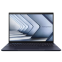 Ноутбук ASUS B5604CMA ExpertBook B5 (QY0238) - B5604CMA-QY0238