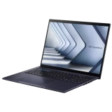 Ноутбук ASUS B5604CMA ExpertBook B5 (QY0238) (B5604CMA-QY0238)