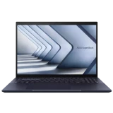 Ноутбук ASUS B5604CMA ExpertBook B5 (QY0240X) (B5604CMA-QY0240X)