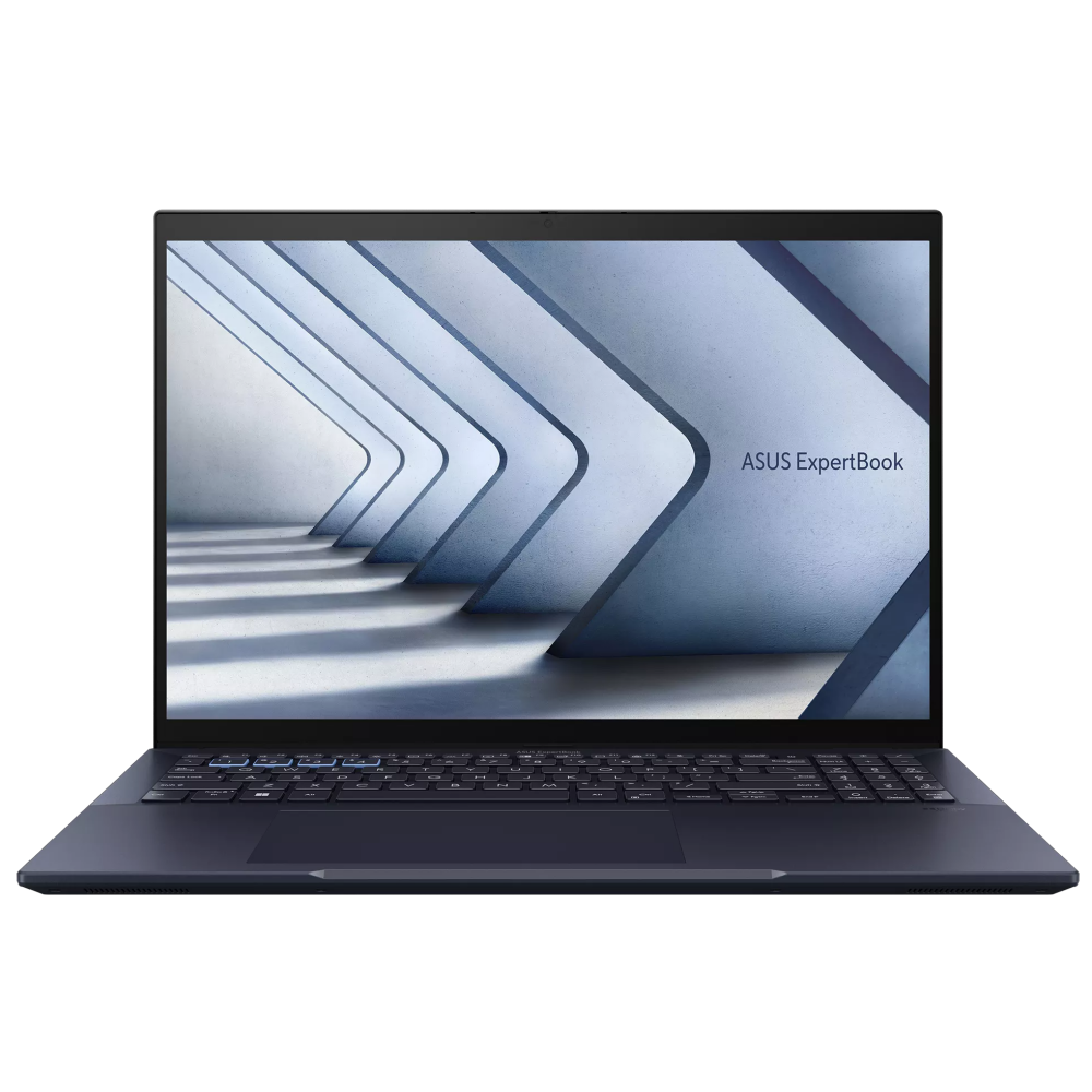 Ноутбук ASUS B5604CMA ExpertBook B5 (QY0240X) - B5604CMA-QY0240X