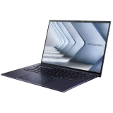 Ноутбук ASUS B9403CVAR ExpertBook B9 OLED (KM1217) (B9403CVAR-KM1217)