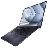 Ноутбук ASUS B9403CVAR ExpertBook B9 OLED (KM1217) (B9403CVAR-KM1217)