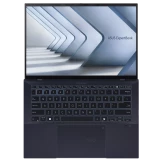 Ноутбук ASUS B9403CVAR ExpertBook B9 OLED (KM1217) (B9403CVAR-KM1217)