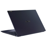 Ноутбук ASUS B9403CVAR ExpertBook B9 OLED (KM1217) (B9403CVAR-KM1217)