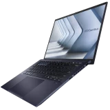 Ноутбук ASUS B9403CVAR ExpertBook B9 OLED (KM1219X) (B9403CVAR-KM1219X)