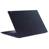 Ноутбук ASUS B9403CVAR ExpertBook B9 OLED (KM1219X) (B9403CVAR-KM1219X)