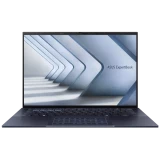 Ноутбук ASUS B9403CVAR ExpertBook B9 OLED (KM1220X) (B9403CVAR-KM1220X)