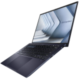 Ноутбук ASUS B9403CVAR ExpertBook B9 OLED (KM1220X) (B9403CVAR-KM1220X)