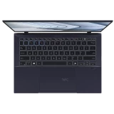 Ноутбук ASUS B9403CVAR ExpertBook B9 OLED (KM1220X) (B9403CVAR-KM1220X)