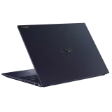 Ноутбук ASUS B9403CVAR ExpertBook B9 OLED (KM1220X) (B9403CVAR-KM1220X)