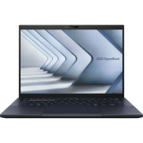 Ноутбук ASUS B3404CMA ExpertBook B3 (Q50430) (B3404CMA-Q50430)