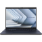 Ноутбук ASUS B3404CMA ExpertBook B3 (Q50430) - B3404CMA-Q50430