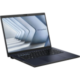 Ноутбук ASUS B3404CMA ExpertBook B3 (Q50430) (B3404CMA-Q50430)