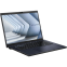 Ноутбук ASUS B3404CMA ExpertBook B3 (Q50430) - B3404CMA-Q50430 - фото 2