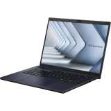 Ноутбук ASUS B3404CMA ExpertBook B3 (Q50430) (B3404CMA-Q50430)