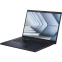 Ноутбук ASUS B3404CMA ExpertBook B3 (Q50430) - B3404CMA-Q50430 - фото 3