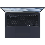 Ноутбук ASUS B3404CMA ExpertBook B3 (Q50430) (B3404CMA-Q50430)