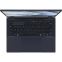 Ноутбук ASUS B3404CMA ExpertBook B3 (Q50430) - B3404CMA-Q50430 - фото 4