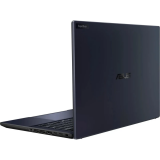 Ноутбук ASUS B3404CMA ExpertBook B3 (Q50430) (B3404CMA-Q50430)