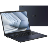 Ноутбук ASUS B3404CMA ExpertBook B3 (Q50430) (B3404CMA-Q50430)