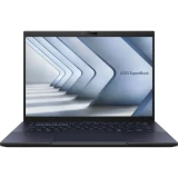 Ноутбук ASUS B3404CMA ExpertBook B3 (Q50433) (B3404CMA-Q50433)