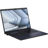 Ноутбук ASUS B3404CMA ExpertBook B3 (Q50433) (B3404CMA-Q50433)