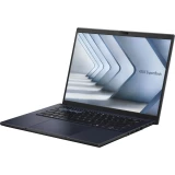 Ноутбук ASUS B3404CMA ExpertBook B3 (Q50433) (B3404CMA-Q50433)