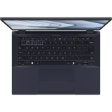 Ноутбук ASUS B3404CMA ExpertBook B3 (Q50433) (B3404CMA-Q50433)