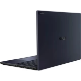 Ноутбук ASUS B3404CMA ExpertBook B3 (Q50433) (B3404CMA-Q50433)