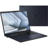 Ноутбук ASUS B3404CMA ExpertBook B3 (Q50433) (B3404CMA-Q50433)